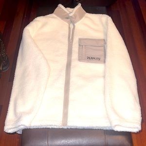 H&M brand new without tags size Large men’s